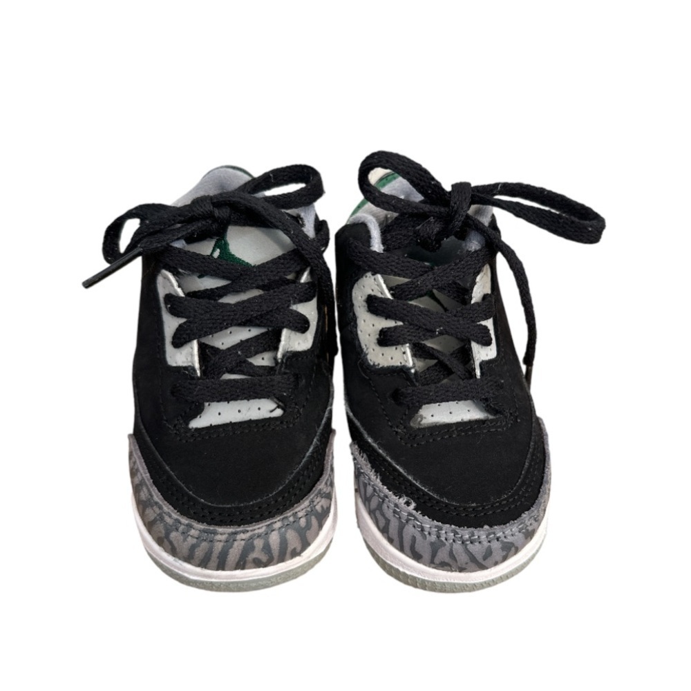 Nike Air Jordan 3